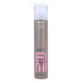 Wella Eimi Mistify Strong Fast Drying Hairspray Level 3 300ml - By Mio Perfumería