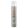 Wella Eimi Mistify Light Fast Drying Hairspray Level 2 300ml - By Mio Perfumería