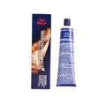 Wella Koleston Perfect Me+ 7/0 Pure Naturals 60ml - By Mio Perfumería