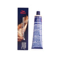 Wella Koleston Perfect Me+ 7/01 Pure Naturals 60ml - By Mio Perfumería