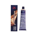 Wella Koleston Perfect Me+ 7/03 Pure Naturals 60ml - By Mio Perfumería