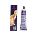Wella Koleston Perfect Me+ 6/1 Rich Naturals 60ml - By Mio Perfumería