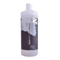 Sebastian Preset Conditioner Texture 1000ml - By Mio Perfumería