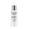 Olay Regenerist Collagen Peptide 24h Serum 40ml - By Mio Perfumería