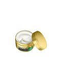 Pantene Masc 300ml S y L P-Nor-Gr - By Mio Perfumería