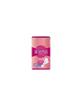 Ausonia Ultrafina Plus Compresas Super Alas 14 U - By Mio Perfumería
