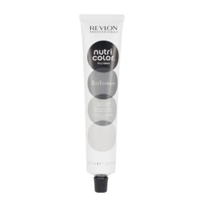 Revlon Nutri Color Filters Toning 1002 100ml - By Mio Perfumería