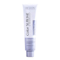 Revlon Revlonissimo Color Sublime Permanent Color Ammonia Free 4 75ml - By Mio Perfumería
