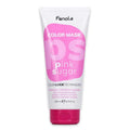 Fanola Color Mask Mascarilla Pink Sugar 200ml - By Mio Perfumería