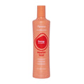 Fanola Vitamins Energy Be Complex Champu Vegano 350ml - By Mio Perfumería