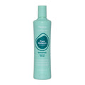 Fanola Vitamins Pure Balance Champu Vegano 350ml - By Mio Perfumería