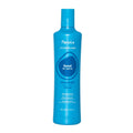 Fanola Vitamins Sensi Be Complex Champu 350ml - By Mio Perfumería