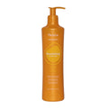 Fanola Wonder Nourishing Extra Care Mascarilla Vegana 350ml - By Mio Perfumería