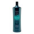 Fanola Wonder No Red Extra Care Champu Vegano 1000ml