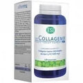Trepatdiet Collagenix 120 Tab - By Mio Perfumería