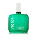Victor Original After Shave 100ml - By Mio Perfumería