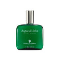 Visconti Di Modrone Acqua Di Selva Eau De Cologne 200ml - By Mio Perfumería