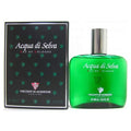 Visconti Di Modrone Acqua Di Selva Eau de Cologne 400ml - By Mio Perfumería