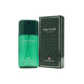 Visconti Di Modrone Acqua Di Selva Eau De Cologne Spray 100ml - By Mio Perfumería
