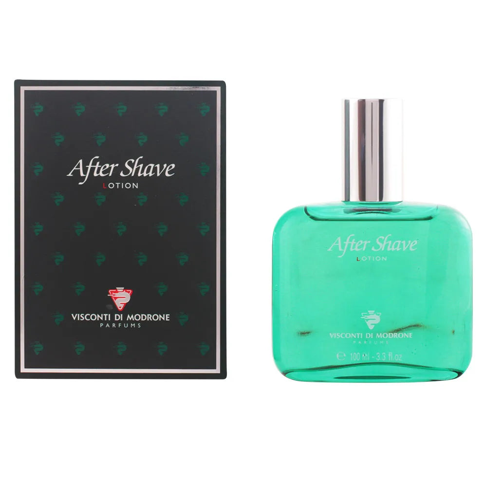 Visconti Di Modrone Acqua Di Selva After Shave 100ml - By Mio Perfumería