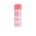 DEBORAH MILANO Nail Polish Remover Without Acetone 120 ml - By Mio Perfumería