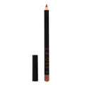 DEBORAH MILANO Lip Liner 24ORE 1 - By Mio Perfumería