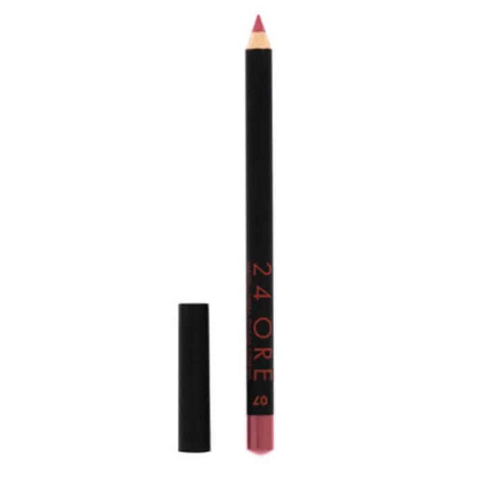 DEBORAH MILANO Lip Liner 24ORE 7 - By Mio Perfumería