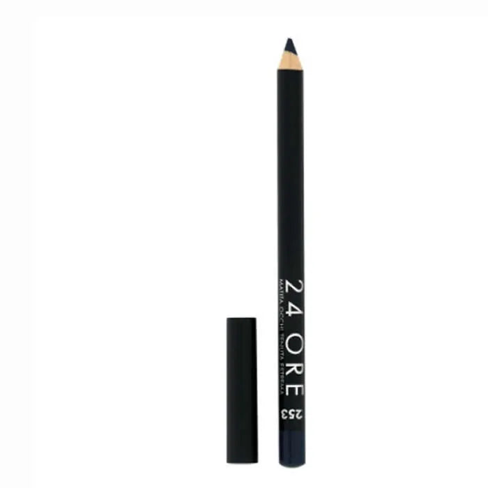 DEBORAH MILANO Eyeliner 24Ore 253 - By Mio Perfumería