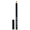 DEBORAH MILANO Eyeliner 24Ore 261 - By Mio Perfumería