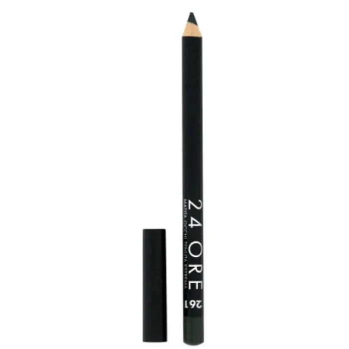 DEBORAH MILANO Eyeliner 24Ore 261 - By Mio Perfumería