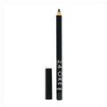 DEBORAH MILANO Eyeliner 24Ore 265 - By Mio Perfumería