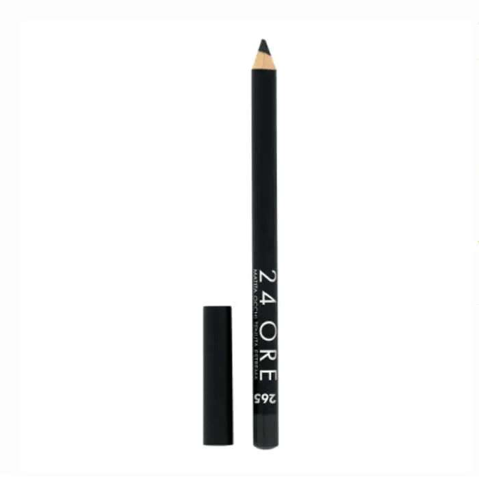 DEBORAH MILANO Eyeliner 24Ore 265 - By Mio Perfumería