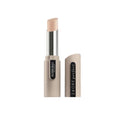 Deborah Milano Corrector 24 Ore Perfect 2 - By Mio Perfumería