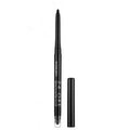 DEBORAH MILANO Eyeliner 24Ore Waterproof 01 - By Mio Perfumería
