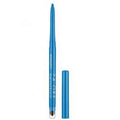 DEBORAH MILANO Eyeliner 24Ore Waterproof 03 - By Mio Perfumería