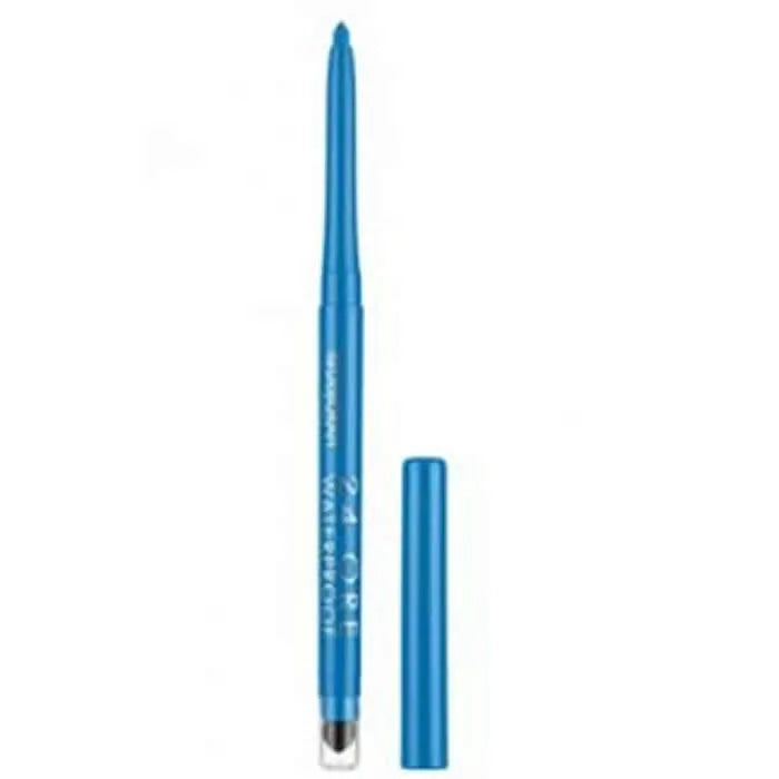 DEBORAH MILANO Eyeliner 24Ore Waterproof 03 - By Mio Perfumería