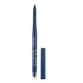 DEBORAH MILANO Eyeliner 24Ore Waterproof 04 - By Mio Perfumería