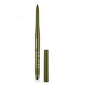 DEBORAH MILANO Eyeliner 24Ore Waterproof 05 - By Mio Perfumería