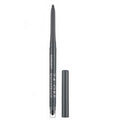 DEBORAH MILANO Eyeliner 24Ore Waterproof 07 - By Mio Perfumería