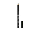 DEBORAH MILANO Eyeliner 01 - By Mio Perfumería