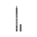 Deborah Milano Eyeliner 02 - By Mio Perfumería