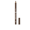 DEBORAH MILANO Eyeliner 03 - By Mio Perfumería
