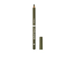 DEBORAH MILANO Eyeliner 09 - By Mio Perfumería