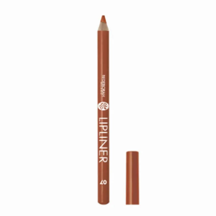 DEBORAH MILANO Lipliner 07 - By Mio Perfumería