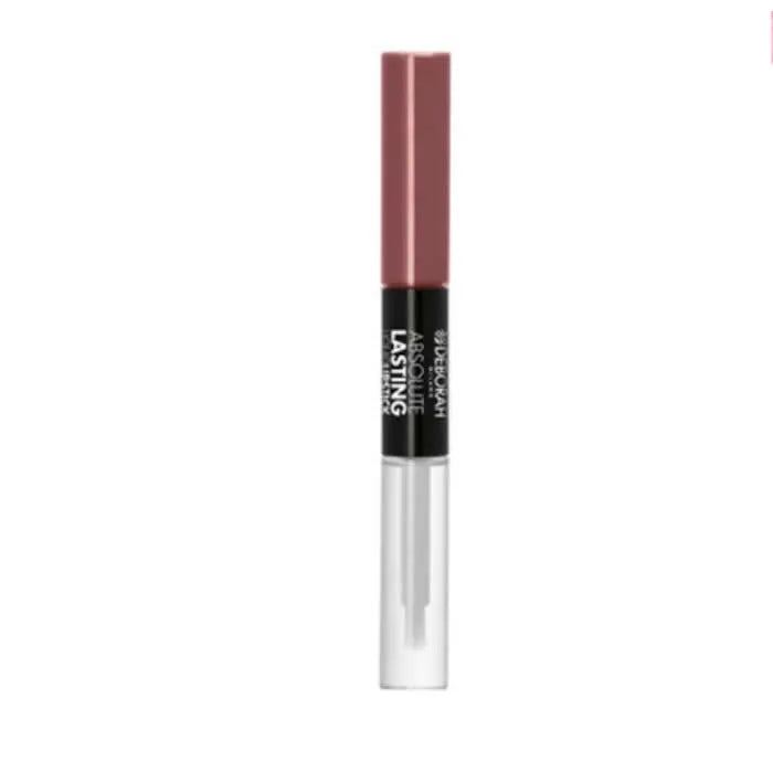 Deborah Milano Absolute Lasting Liquid Lipstick 03 - By Mio Perfumería