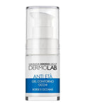 Dermolab Dh Dlab Viso Gel Contorno Ojos Anti Edad - By Mio Perfumería