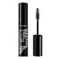 DEBORAH MILANO Mascara Love My Lashes Volume - By Mio Perfumería