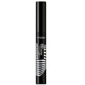 DEBORAH MILANO Mascara Love My Lashes - By Mio Perfumería