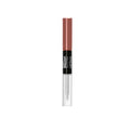DEBORAH MILANO Absolute Lasting Liquid Lipstick 09 - By Mio Perfumería