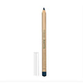 DEBORAH MILANO Eyeliner Formula Pura 03 - By Mio Perfumería